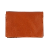 Otias オティアス / オイルカウレザーカードケース | UNBILLION | 詳細画像2 