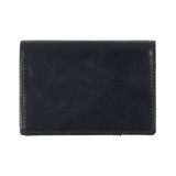 Otias オティアス / オイルカウレザーカードケース | UNBILLION | 詳細画像13 