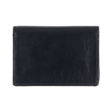 Otias オティアス / オイルカウレザーカードケース | UNBILLION | 詳細画像14 