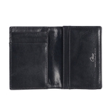 Otias オティアス / オイルカウレザーカードケース | UNBILLION | 詳細画像15 