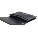 Otias オティアス / オイルカウレザーカードケース | UNBILLION | 詳細画像16 