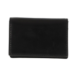 Otias オティアス / オイルカウレザーカードケース | UNBILLION | 詳細画像18 