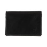 Otias オティアス / オイルカウレザーカードケース | UNBILLION | 詳細画像19 