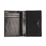 Otias オティアス / オイルカウレザーカードケース | UNBILLION | 詳細画像20 