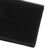 Otias オティアス / オイルカウレザーカードケース | UNBILLION | 詳細画像22 