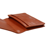 Otias オティアス / オイルカウレザーカードケース | UNBILLION | 詳細画像4 