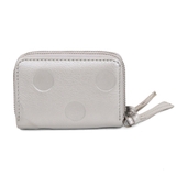 ペルケ perche / ドット型押し・ジャバラカードキーケース | UNBILLION | 詳細画像17