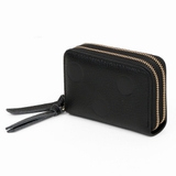 ペルケ perche / ドット型押し・ジャバラカードキーケース | UNBILLION | 詳細画像30