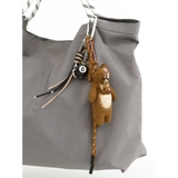 カシュカシュ cachecache / 羊毛フェルトアニマルチャーム | UNBILLION | 詳細画像10