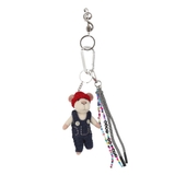 カシュカシュ cachecache / 羊毛フェルトアニマルチャーム | UNBILLION | 詳細画像12