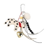 カシュカシュ cachecache / 羊毛フェルトアニマルチャーム | UNBILLION | 詳細画像21