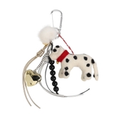 カシュカシュ cachecache / 羊毛フェルトアニマルチャーム | UNBILLION | 詳細画像22