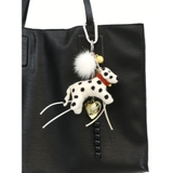 カシュカシュ cachecache / 羊毛フェルトアニマルチャーム | UNBILLION | 詳細画像25