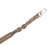 カシュカシュ cachecache / ベーシックカラーモバイルストラップ | UNBILLION | 詳細画像3 