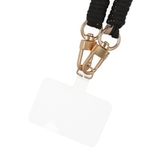 カシュカシュ cachecache / ベーシックカラーモバイルストラップ | UNBILLION | 詳細画像5 