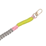 カシュカシュ cachecache / カラフルモバイルストラップ | UNBILLION | 詳細画像3