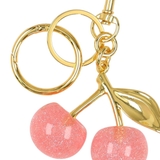 カシュカシュ cachecache / サクランボチャーム | UNBILLION | 詳細画像4