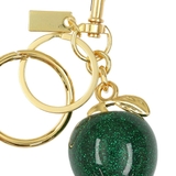 カシュカシュ cachecache / リンゴチャーム | UNBILLION | 詳細画像4 