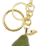 カシュカシュ cachecache / ヨウナシチャーム | UNBILLION | 詳細画像4