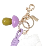 カシュカシュ cachecache / きのこチャーム | UNBILLION | 詳細画像4