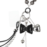 カシュカシュ cachecache / リボンチャーム | UNBILLION | 詳細画像4