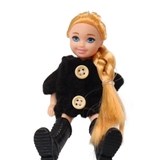 カシュカシュ cachecache / ドールジャラジャラチャーム | UNBILLION | 詳細画像10