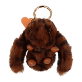 カカトゥ kakatoo / うさぎチャーム | UNBILLION | 詳細画像5