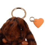 カカトゥ kakatoo / うさぎチャーム | UNBILLION | 詳細画像7