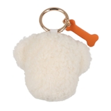 カカトゥ kakatoo / トイプードルチャーム | UNBILLION | 詳細画像10 