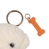 カカトゥ kakatoo / トイプードルチャーム | UNBILLION | 詳細画像11 