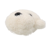 カカトゥ kakatoo / トイプードルチャーム | UNBILLION | 詳細画像12 