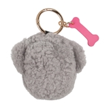 カカトゥ kakatoo / トイプードルチャーム | UNBILLION | 詳細画像2 