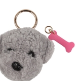 カカトゥ kakatoo / トイプードルチャーム | UNBILLION | 詳細画像3 