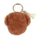 カカトゥ kakatoo / トイプードルチャーム | UNBILLION | 詳細画像6 