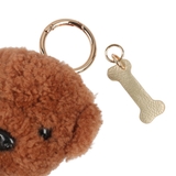 カカトゥ kakatoo / トイプードルチャーム | UNBILLION | 詳細画像7 