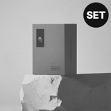 【ボディセット】オシラシンシア001韓国コスメ韓国 | voltasynthia | 詳細画像1 