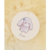 earth music＆ecologyオリジナルチャーム | earth music&ecology  | 詳細画像7 