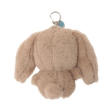 earth music＆ecologyオリジナルチャーム | earth music&ecology  | 詳細画像9 