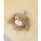 ベージュ | earth music＆ecologyオリジナルチャーム | earth music&ecology 