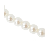 パールショートネックレス | earth music&ecology | 詳細画像5