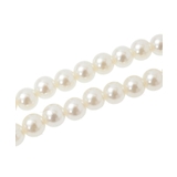 パールショートネックレス | earth music&ecology | 詳細画像7