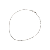 【ステンレス】2SET コインネックレス | earth music&ecology  | 詳細画像3 