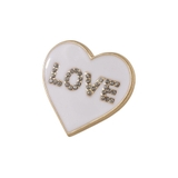 ハッピーモチーフブローチセット | earth music&ecology  | 詳細画像2 