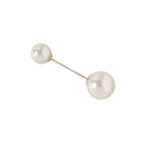 ハッピーモチーフブローチセット | earth music&ecology  | 詳細画像4 