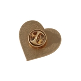 ハッピーモチーフブローチセット | earth music&ecology  | 詳細画像5 