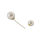 ハッピーモチーフブローチセット | earth music&ecology  | 詳細画像7 