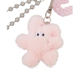 アソートマスコットチャーム | earth music&ecology  | 詳細画像4 