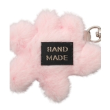 アソートマスコットチャーム | earth music&ecology  | 詳細画像6 