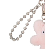 アソートマスコットチャーム | earth music&ecology  | 詳細画像7 