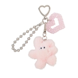 アソートマスコットチャーム | earth music&ecology  | 詳細画像9 